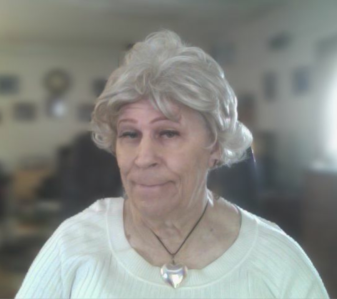 me 01-10-2023 01; Size=240 pixels wide
